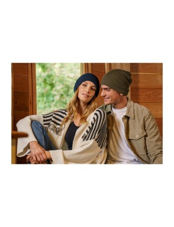 Σκούφος (Atl S-BRAD)